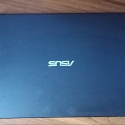 Ноутбук Asus E210M - фото 2