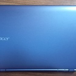 Ноутбук Acer Aspire E11 - фото 2