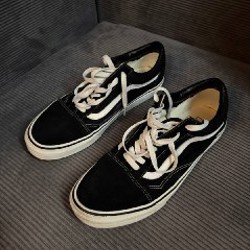 Vans Old Skool - фото 3