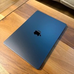 Macbook Pro - фото 2