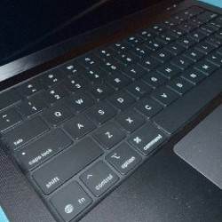 Macbook Pro - фото 4