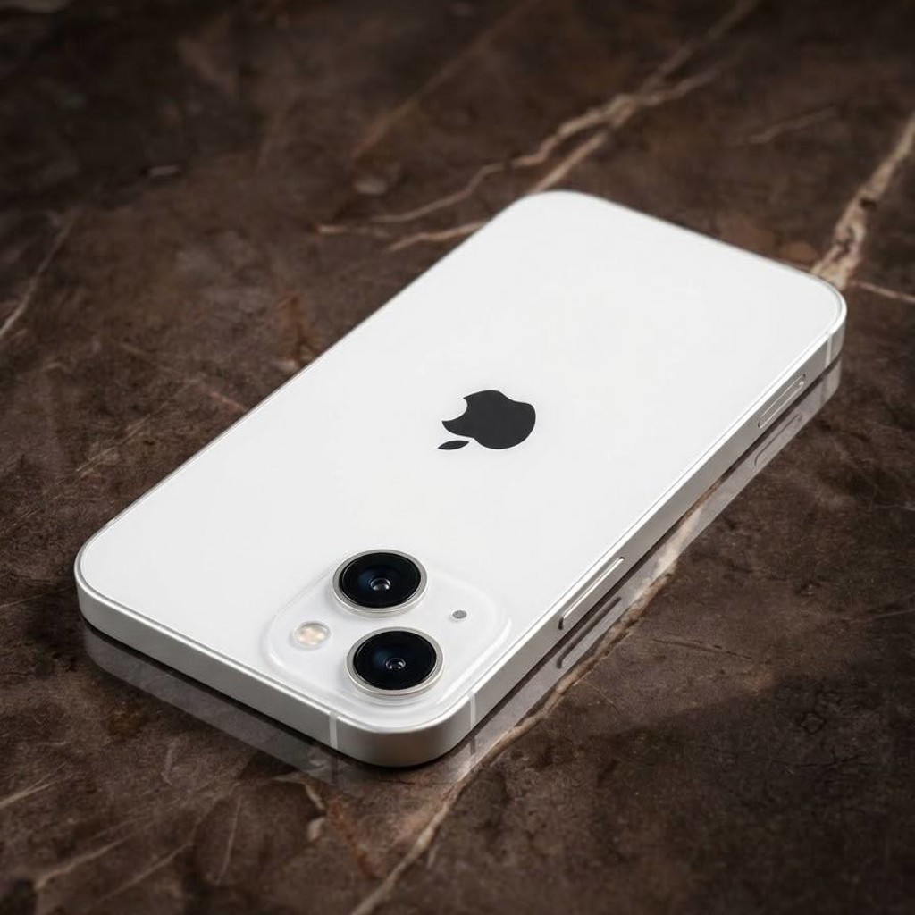 Iphone 14 128gb