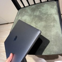 Ноутбук Apple MacBook Air - фото 3