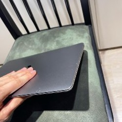 Ноутбук Apple MacBook Air - фото 4