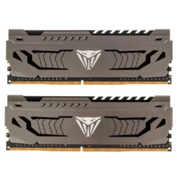 Оперативная память DDR4 3600МГц 8ГБ - фото 3