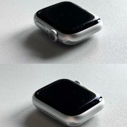 Apple Watch Series 8 - фото 3