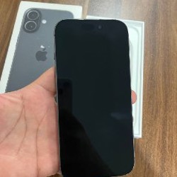 IPhone 17 - фото 2