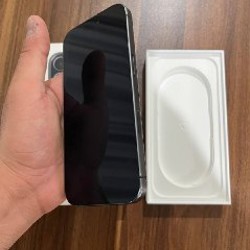 IPhone 17 - фото 5