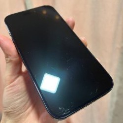 IPhone 14 Pro 128 ГБ - фото 2