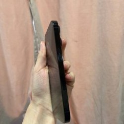 IPhone 14 Pro 128 ГБ - фото 4