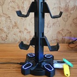 Микрофон Sennheiser ME3 - фото 10