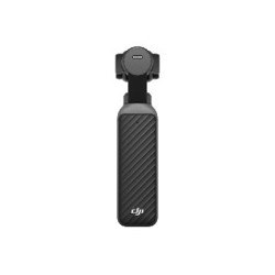 DJI osmo pocket 4 (Standard Combo) - фото 3