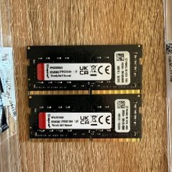 Оперативная память DDR3L 4 ГБ - фото 1