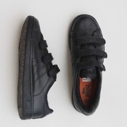 Кроссовки Lonsdale Leyton - фото 3