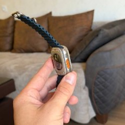 Apple Watch Ultra 2 - фото 4