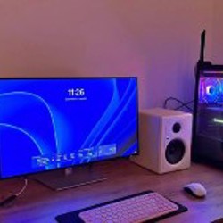 Процессор Intel i9-14900KF - фото 1