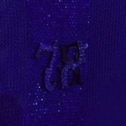 Свитер Phillip Plein - фото 2