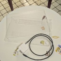 MacBook Air M4 15' - фото 5