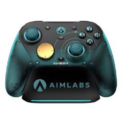 GameSir G7 Pro 8K Wireless - фото 2