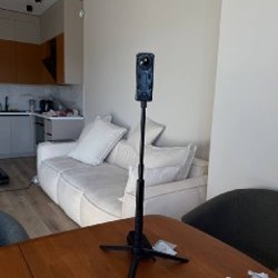 Insta360 x4 - фото 3