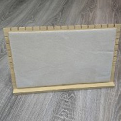 Подставка под украшения - фото 2