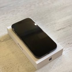 IPhone 16 Pro - фото 3