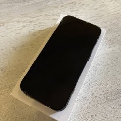 IPhone 16 Pro - фото 6