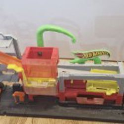 Image 4