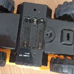 Image 4