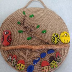 Image 4