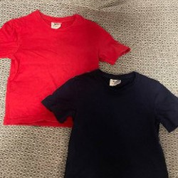 Image 9