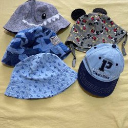 Image 1