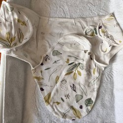 Image 4