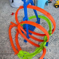 Image 3