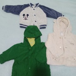 Image 7