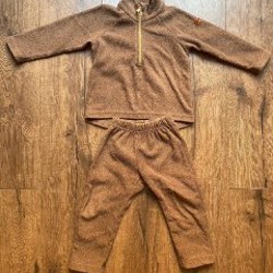 Image 3