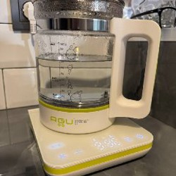 Image 2