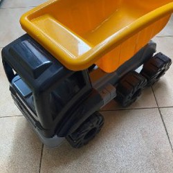 Image 8
