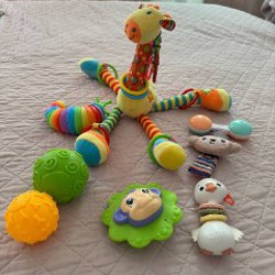 Image 2