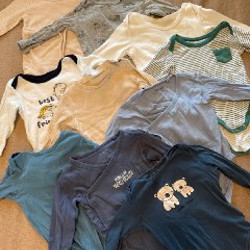Image 7
