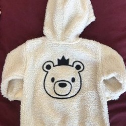 Image 3