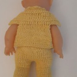 Image 2