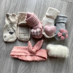 Image 9