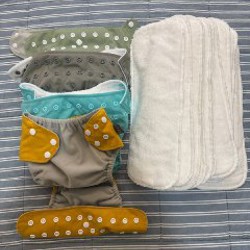 Image 2