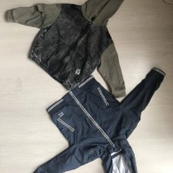 Image 3