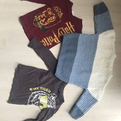 Image 4