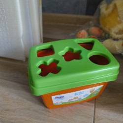 Image 4