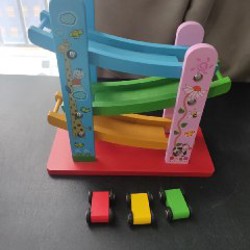Image 7