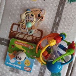 Image 2
