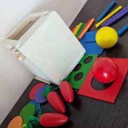 Image 6